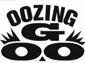 logo Oozing Goo